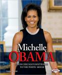 Michelle Obama: From Chicago's South Side to the White House